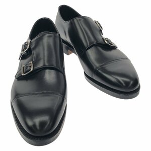 ジョンロブ ブランドオフ John Lobb カーフ（牛革） その他靴 カーフ レディース