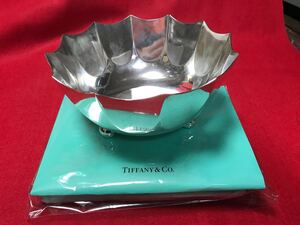 TIFFANY&CO Boul