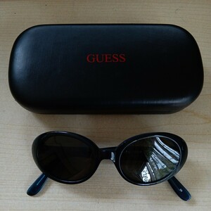 サングラス ゲス/GUESS GU7681 50□18-140 メガネ1