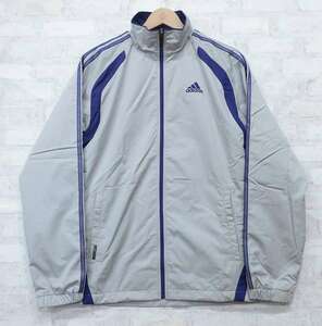 at1499/アディダス CLIMAPROOF ジャケットセットアップ adidas　