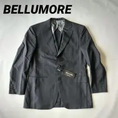 【新品未使用】BELLUMORE テーラードジャケット A4