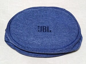 〈 JBL Everest Elite 300 専用キャリングケース 〉