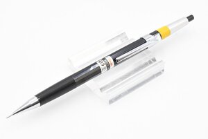 ●PENTEL ぺんてる 0.5mm PG5 シャープペンシル 文具 20753940