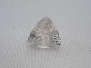 ゴッシェナイト 1.991ct ルース