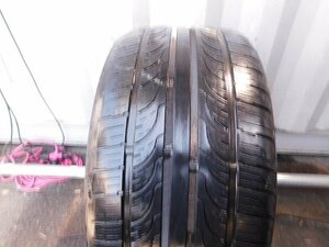 【サ464】N7000▼275/35R19▼1本即決