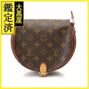 Louis Vuitton　ルイヴィトン　タンブラン　モノグラム【471】IK