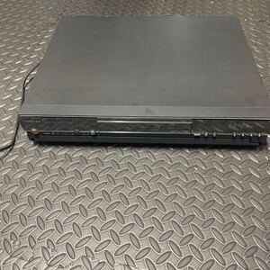 Toshiba HDD/dvd/ video recorder RD-XD91 ( 367) 