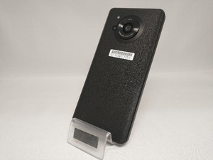 SoftBank 【SIMロックなし】Android A202SH AQUOS R7