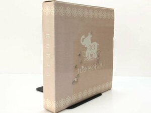 ★　【KOKIA 10th memorial book 株式会社anco 2008年】166-02401