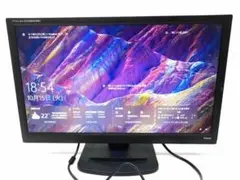 イイヤマ ProLite 液晶ディスプレイ E2380HSD-B1 23型★