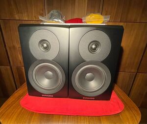 Dynaudio Emit 10/SB　中古