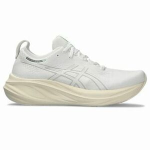 美品 asics アシックス GEL-NIMBUS 26 ニンバス 30.0cm