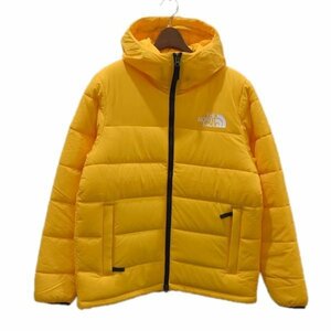 未使用ザ ノースフェイス THE NORTH FACE TRANGO PARKA トランゴパーカ