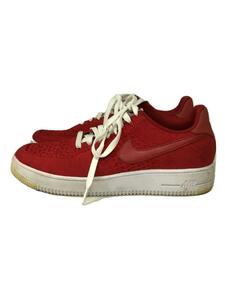 NIKE◆AIR FORCE 1 ULTRA FLYKNIT LOW_エアフォース1 ウルトラ フライニット ロー/28.5cm/