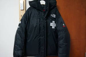 Sサイズ 激レア 22SS Supreme The North Face Summit Series Rescue Baltoro Jaket バルトロ ジャケット シュプリーム ノースフェイス