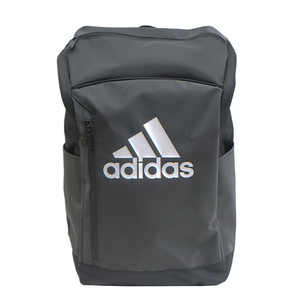 63772【09.ブラック/グレー】ヴァルト リュック31L バックパック [アディダス][adidas]