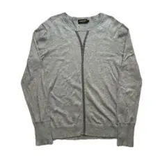 archive DIESEL design knit