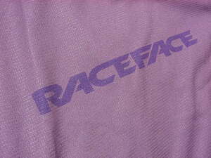 RACEFACE WOMEN