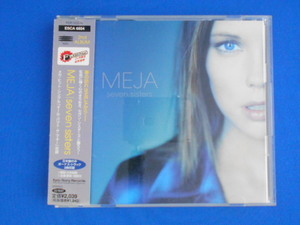 CD/MEJA メイヤ/seven sisters セヴン・シスターズ/中古/cd20297