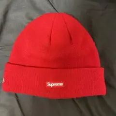 supreme neweraコラボ