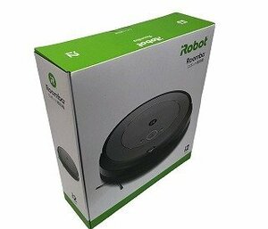 MBG52926世 ★未開封★ iRobot アイロボット Roomba ルンバ i2 i215860 ロボット掃除機 直接お渡し歓迎