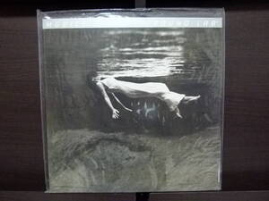 ■激レア■新品未開封■BILL EVANS■UNDERCURRENT■