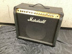 【JUNK】Marshall VALVESTATE VS100R ( マーシャル ギターアンプ コンボアンプ 100W ジャンク品 訳あり )【三条店】