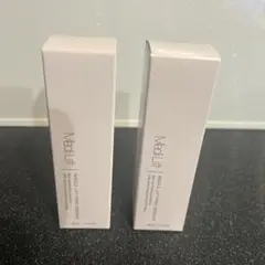 Medilift ニードルリフトファーストエッセンス 30mL 2本セット