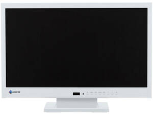 T3880 EIZO FlexScan EV2116W 21.5インチワイド液晶ディスプレイ フルHD/ノングレア/TN/HDMI 