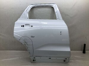 ボルボ XC60 UB 右 リアドア