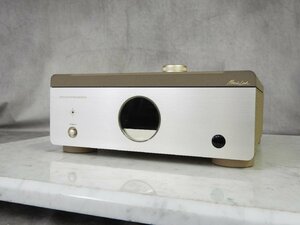 ☆ marantz マランツ CD-23DAF CDプレーヤー ☆中古☆