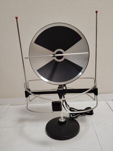 SONY AN-55E ANH-2 　ANTENNA STAND アンテナ　スタンド ジャンク品　現状販売