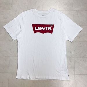 【送料360円】Levi