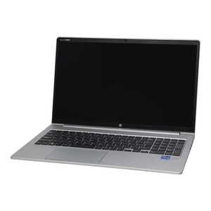 HP ProBook 450 G8(Win10 11DG) 中古 Core i7-2.8GHz(1165G7)/メモリ16GB/SSD512GB/フルHD15.6/Wi-Fi6対応/Webカメラ [並品] TK