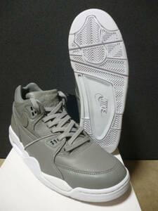 半額即決!ナイキ NIKELAB AIR FLIGHT 89 001カラー 27.5cm 新品