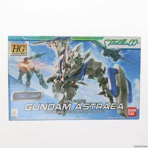 【中古】[PTM] HG 1/144 ガンダムアストレア 機動戦士ガンダム00P(ダブルオーピー) プラモデル バンダイ(63056208)