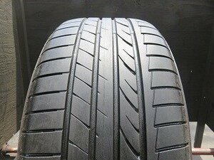 【P398】SP SPORT MAXX TT■245/50R18■1本売切り