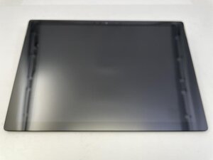 WIN656【ジャンク品】 Microsoft Surface Pro7 256GB 8GB intel core i5-1035G4 1.10GHz　/100