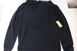 ★SPECIALIZED スペシャライズド LEGACY PULL-OVER HOODIE プルオーバー フーディー Mサイズ 未使用