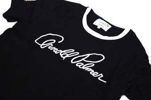 『Arnold Palmer Tシャツ アーノルドパーマー』1