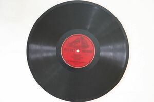 国不明78RPM/SP Enrico Caruso Celeste Aida (Verdi) 85022 VICTOR 12 /00500