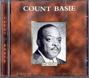 即決・送料は4点まで180円のまま◆カウント・ベイシー Count Basie◆Basie Boogie【m1793】