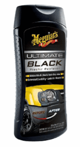 Meguiar