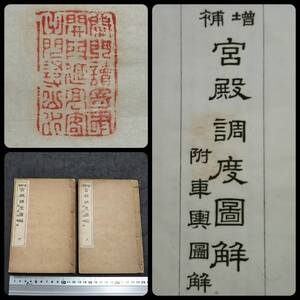 ＠1926年 検索:武道 武具 装身具 馬具 兵器 武器 刀剣 刀術 剣術 範士 兵法 兵書 傳書 戦陣 甲冑 鎧兜 弓矢 弓道 支那 武士道 殺人剣