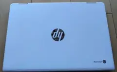 chromebook HP x360 14-da0005TU