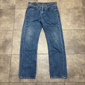 USA製 90年代 Levi