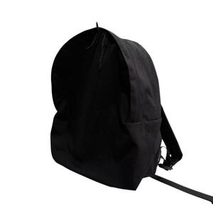 ユナイテッドアローズアンドサンズ UNITED ARROWS ＆ SONS by DAISUKE OBANA 24AW DAYBAG L デイバッグ　 8065000198999