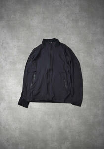 ARC’TERYX VEILANCE Demlo Jacket Men