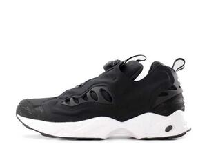 Reebok Pump Fury Road Mastermind "Black/White" 26.5cm BD1339