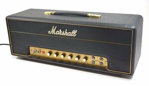 ★Marshall マーシャル JTM45 MK II 真空管 ギター アンプ ヘッド★